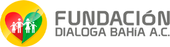 Fundación Dialoga