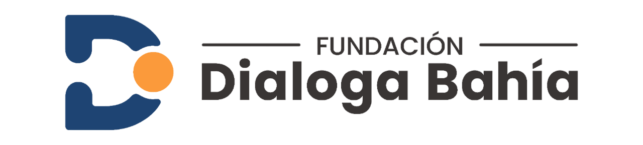 Fundación Dialoga Bahía